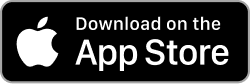 Download on the App Store