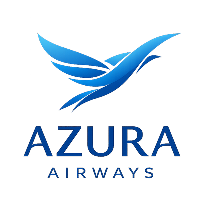 Azura Airways