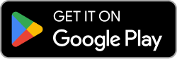 Get it on Google Play