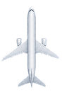 B789