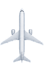 A320