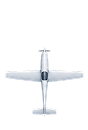 DA40
