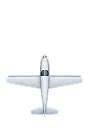 PA28